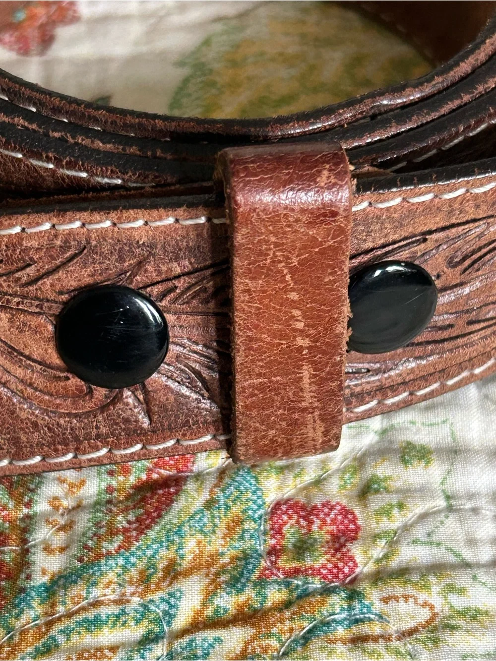 Indiana Metal Craft vintage 70s